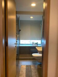 Domain 21 (D3), Condominium #521241881